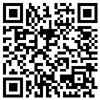 QR Code for bitcoin:litecoin:MNkNDCZxSF5P25C63uLFCb8GpMFGfCTzDb