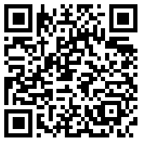 QR Code for bitcoin:litecoin:MNkSn3wD6sVTxhmgAcH6tLSiG9yrHD8WCq