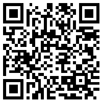 QR Code for bitcoin:litecoin:MNkWvRQGxnmgMS8GzVMcocP3SFQdFTAveW