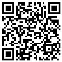 QR Code for bitcoin:litecoin:MNkXFcf4Co9LNGdEBZSdCEEw8b2YHBDXTZ