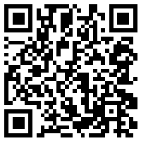 QR Code for bitcoin:litecoin:MNkXtNmxQexmDF1A1MoCBAotJD5Fy2dHw5