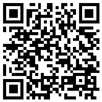QR Code for bitcoin:litecoin:MNkYQrBiFLvgHUYLdetNxYaxfqCbPwW2PZ