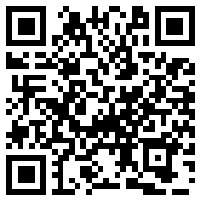 QR Code for bitcoin:litecoin:MNkab8v7qL9sqf6hDXVCswdGgqsRGs7CLG