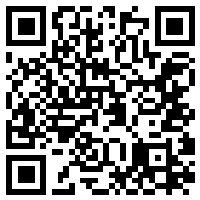 QR Code for bitcoin:litecoin:MNkeeRLVp3WcmT7VMv6idDpi7V1kAwvLjZ