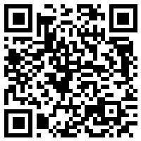 QR Code for bitcoin:litecoin:MNkffR3NzQPi2R4eUPaetrtFKkCEMstu97