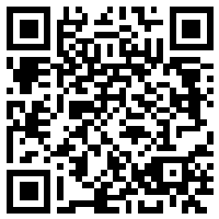 QR Code for bitcoin:litecoin:MNkhHBvcrrfLcghB5XsEBteXLfhQdrLZjY