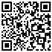 QR Code for bitcoin:litecoin:MNkjaFhH52g3AXQLei6vZ2UTUP3yQmNJjw
