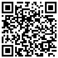 QR Code for bitcoin:litecoin:MNm1s9ohz2MHXcJbLDriQBFPT8dZmfhdNt