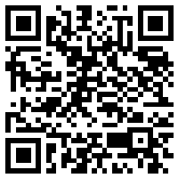 QR Code for bitcoin:litecoin:MNm2W2gHfcu5RtsGVLowRht84fhCpVU8fS