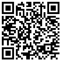 QR Code for bitcoin:litecoin:MNm2jaPSbPRmQ16i6gTmLfRD5sQGwQ7Cny