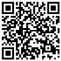 QR Code for bitcoin:litecoin:MNm4LEKGib5eUSS6gmnodUp1gEPhFDP9Vm
