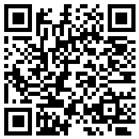 QR Code for bitcoin:litecoin:MNm4w3G5MjHTG6cv2kfXRcfh1annCMLtKD