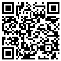 QR Code for bitcoin:litecoin:MNm66Cy38mS68cWXr3AwPLfcBszk5CSLH8