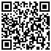 QR Code for bitcoin:litecoin:MNm7tjgC4ctWce1FPvBCLras3YYcPwbeP2