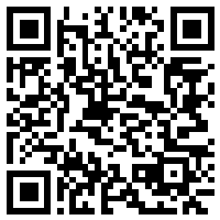 QR Code for bitcoin:litecoin:MNmCGscSVnPprBaHmyCFoMusCKWd3Lggeg