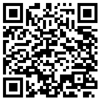 QR Code for bitcoin:litecoin:MNmD9Knx2CSgCKMm1Evv2891TKaChrd3pA