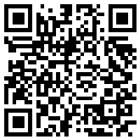 QR Code for bitcoin:litecoin:MNmDdfFDD6uUZAXWD4qohwo3QWutwfFtVD