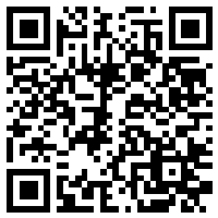 QR Code for bitcoin:litecoin:MNmDwMP5rfEQ4L25mmU1b7dmZ2n3tbRyWo