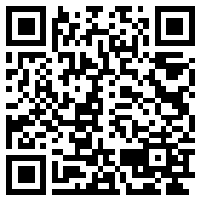 QR Code for bitcoin:litecoin:MNmExtQJ8Qv2V5zZhV7R8yxGC7dbcbuyAe