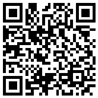 QR Code for bitcoin:litecoin:MNmGo9DGEHwye3jP6FAdaAPbH4yfpQcKmB