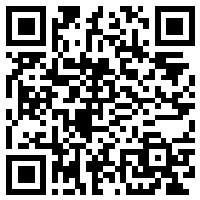 QR Code for bitcoin:litecoin:MNmJSX99Touae9xxNzoQQiBMrLoD3F2yRC
