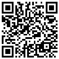 QR Code for bitcoin:litecoin:MNmLGLmM1nNQuCnrY6s6adQfiPwKCmGwZ3