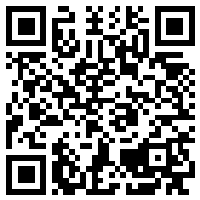 QR Code for bitcoin:litecoin:MNmR3M6t5vvtqJSfCLEMg4bmYSh4MeERDb