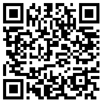 QR Code for bitcoin:litecoin:MNmRbKML3xR5RU8cehhKnAwLdT2yTFHgxe
