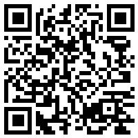 QR Code for bitcoin:litecoin:MNmSgoztH7Meh41PWi7RGPyDEeTc8RMSZa