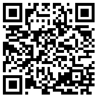 QR Code for bitcoin:litecoin:MNmTdJyRXvinXGq5fjDFGQaSSKmHT3MVqM