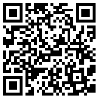 QR Code for bitcoin:litecoin:MNmX74CBmDTDG8jRNkX5LjerjfrPyGwR7w