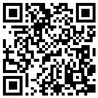 QR Code for bitcoin:litecoin:MNmX76qXuVHhfXck6FQtCUewiofdXvRprd