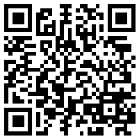 QR Code for bitcoin:litecoin:MNmYpWm1GxYTUoiQLMtJCDKPRxtLLhaxoG