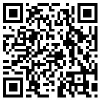 QR Code for bitcoin:litecoin:MNmZAaWDuPWCFphCmYGLsBmkqDsXc4EFh9