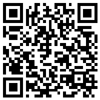 QR Code for bitcoin:litecoin:MNmZkQBcRzTt2wWjGvu4yRuDCzCaFMWbdQ