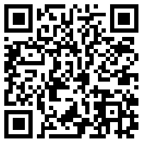 QR Code for bitcoin:litecoin:MNmi5PMZ3QUwbUHu2sYAXYX4p2GyiFbcsi
