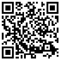 QR Code for bitcoin:litecoin:MNmkG25rtAhwCocw89mDFM4M3PFy7EVfGh