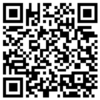 QR Code for bitcoin:litecoin:MNmkYN1kN2jbP6wcNT55aej7UebFMuBYVH