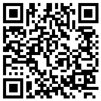 QR Code for bitcoin:litecoin:MNmmJXsJZpv5FaZbWvViY2Mp1eQLYgyEdq