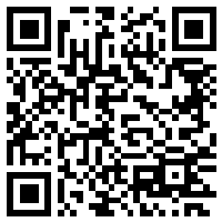 QR Code for bitcoin:litecoin:MNmn4SFfXDscUT8FuLvLkUAB37FL9kcYVa