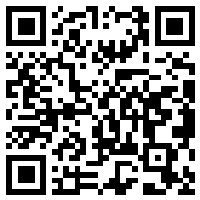 QR Code for bitcoin:litecoin:MNmoC1m9DagVbm6KWYAFyiQA2hsUR3PJDP