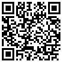 QR Code for bitcoin:litecoin:MNmsTmyTkDgHKPQ9V6Q7Baik35sdFchC1i