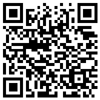 QR Code for bitcoin:litecoin:MNmtU9Ld2W3v7693AjL9dtFgJctZStrPCC