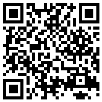 QR Code for bitcoin:litecoin:MNmxgReZZHocr79hHafSAbxf9PG5raAx2X