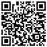 QR Code for bitcoin:litecoin:MNn7oKF3zwpSpMuSyJc2ndSrMDFBn7ZYQf