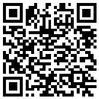 QR Code for bitcoin:litecoin:MNnGPNthum7RMsMGui7AgdeHCnra4dBNF6