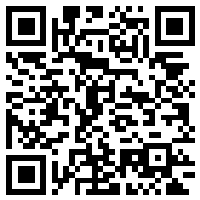 QR Code for bitcoin:litecoin:MNnM8R7n19KKZsEPCbkUw4eF7KpcCbAjTd