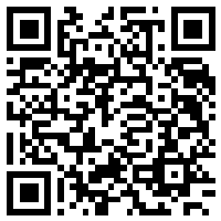 QR Code for bitcoin:litecoin:MNnNftrgKZFCh3EoSSzanvmqHLECQw3mng