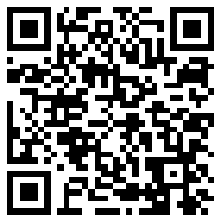 QR Code for bitcoin:litecoin:MNnSFZQKu5CtjV6GP8GSDPTuUKxAKTCxsc