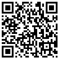 QR Code for bitcoin:litecoin:MNnSwrg1wgTeDH1Mq2KWHrNpUAWFKBrdMB